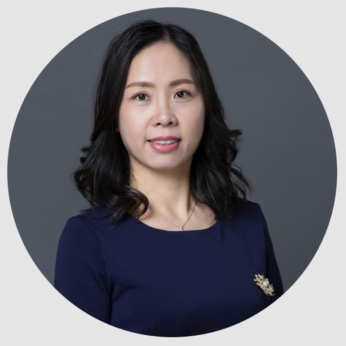 第九届工厂人力资源管理论坛 人力资源服务的创新与变革
