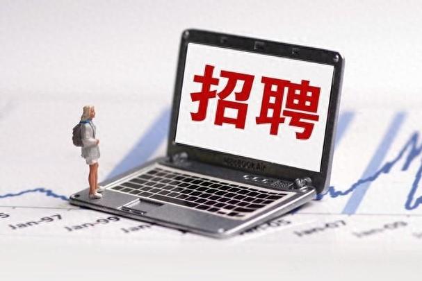 工厂和制造业企业面临着诸多挑战,尤其是在人力资源管理方面